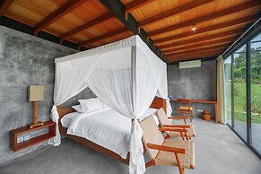Sumberkima Hill Private Villa Retreat