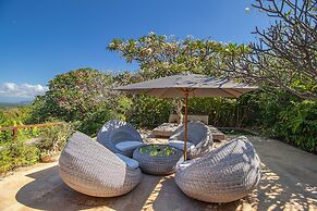 Sumberkima Hill Private Villa Retreat