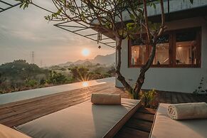 Sumberkima Hill Private Villa Retreat