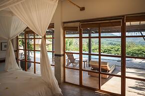 Sumberkima Hill Private Villa Retreat