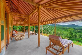 Sumberkima Hill Private Villa Retreat
