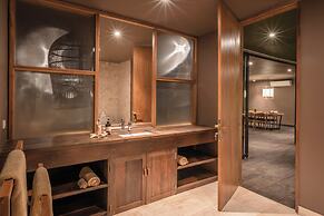 Sumberkima Hill Private Villa Retreat