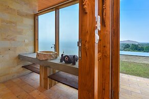 Sumberkima Hill Private Villa Retreat