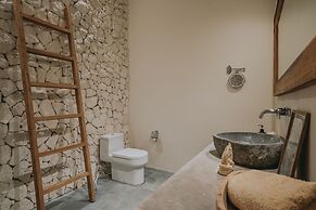 Sumberkima Hill Private Villa Retreat