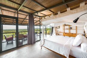 Sumberkima Hill Private Villa Retreat