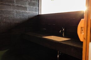 Sumberkima Hill Private Villa Retreat