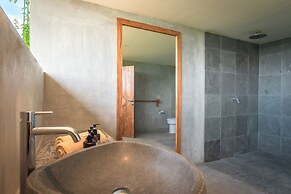 Sumberkima Hill Private Villa Retreat