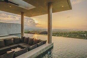 Sumberkima Hill Private Villa Retreat