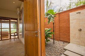 Sumberkima Hill Private Villa Retreat