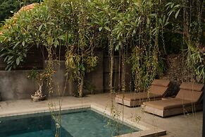 Sumberkima Hill Private Villa Retreat