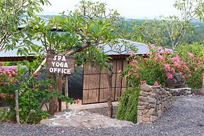 Sumberkima Hill Private Villa Retreat