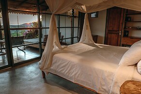 Sumberkima Hill Private Villa Retreat