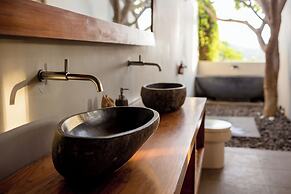 Sumberkima Hill Private Villa Retreat