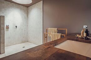 Sumberkima Hill Private Villa Retreat