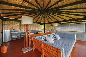 Sumberkima Hill Private Villa Retreat