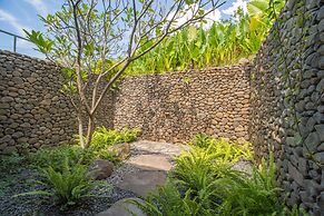 Sumberkima Hill Private Villa Retreat