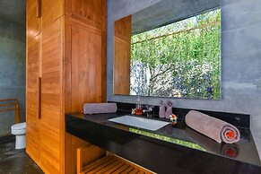 Sumberkima Hill Private Villa Retreat