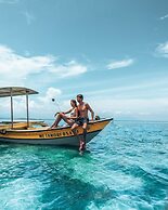 Sumberkima Hill Private Villa Retreat