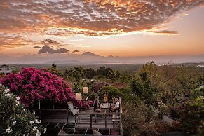 Sumberkima Hill Private Villa Retreat