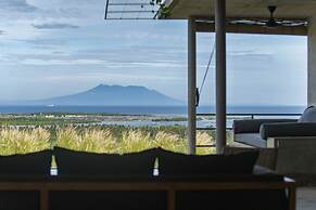 Sumberkima Hill Private Villa Retreat