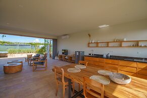 Sumberkima Hill Private Villa Retreat