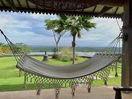 Sumberkima Hill Private Villa Retreat