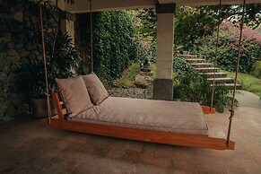 Sumberkima Hill Private Villa Retreat