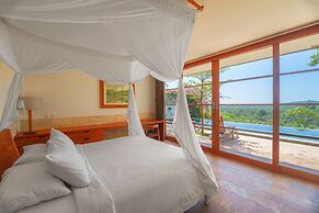 Sumberkima Hill Private Villa Retreat