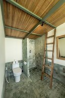 Sumberkima Hill Private Villa Retreat