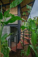 Sumberkima Hill Private Villa Retreat