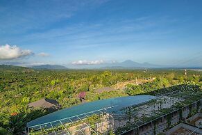 Sumberkima Hill Private Villa Retreat