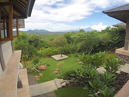 Sumberkima Hill Private Villa Retreat