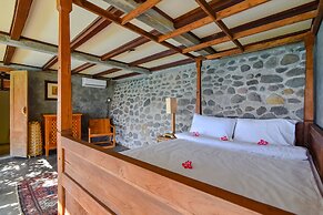 Sumberkima Hill Private Villa Retreat