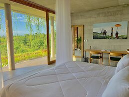 Sumberkima Hill Private Villa Retreat