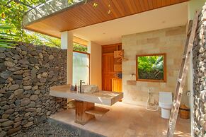 Sumberkima Hill Private Villa Retreat