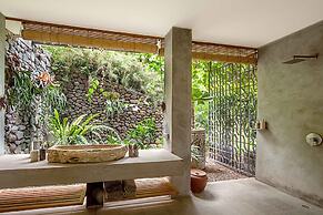 Sumberkima Hill Private Villa Retreat