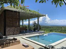 Sumberkima Hill Private Villa Retreat