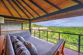 Sumberkima Hill Private Villa Retreat