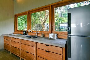 Sumberkima Hill Private Villa Retreat