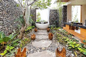 Sumberkima Hill Private Villa Retreat