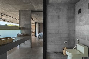 Sumberkima Hill Private Villa Retreat