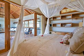 Sumberkima Hill Private Villa Retreat