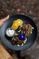 Sumberkima Hill Private Villa Retreat