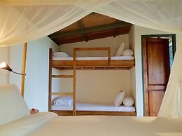 Sumberkima Hill Private Villa Retreat