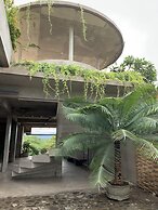 Sumberkima Hill Private Villa Retreat