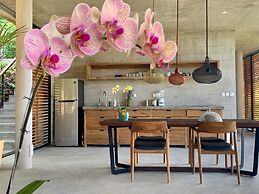 Sumberkima Hill Private Villa Retreat