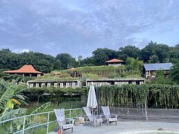 Sumberkima Hill Private Villa Retreat