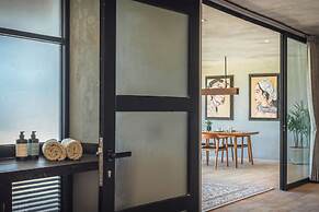 Sumberkima Hill Private Villa Retreat