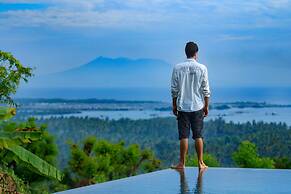 Sumberkima Hill Private Villa Retreat
