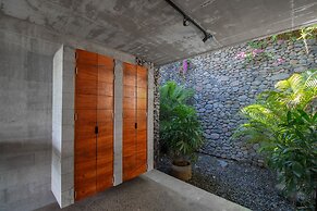 Sumberkima Hill Private Villa Retreat